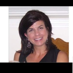 Meet your Posher, Jacquelin